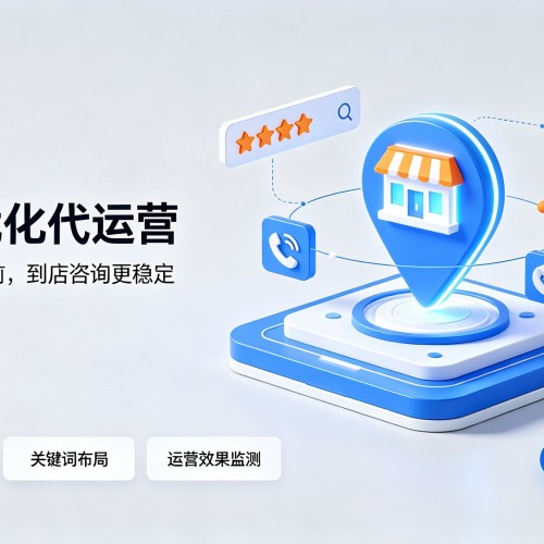 武汉GEO优化